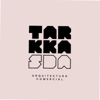 TARKKA SDA