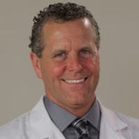 Brent Ungar