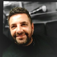 Vincenzo Sacco