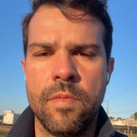 Matheus Coan