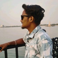 sai krish