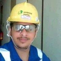 Mantahar Ahmed