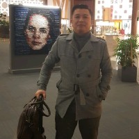 Rully Syamsuwara Kartasasmita