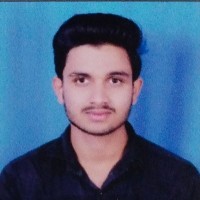 Vishal Kudale