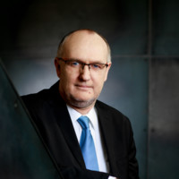 Thomas Casper