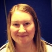 Donna Hobson