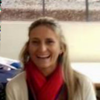 ANA INES LUCIANI MORLAN