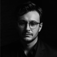 Adrien Gourraud