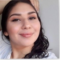 Daniela Cerda Vega