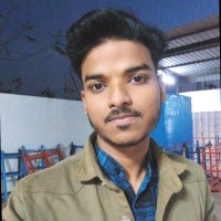 Mahesh Gopinathan