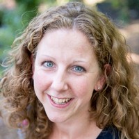 Jorien Braker-Roelofs