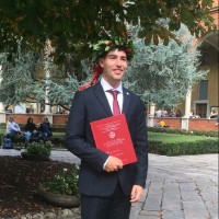 Davide Bonacina