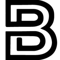 B de Branding