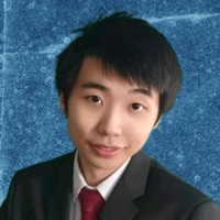 Henry Zhang