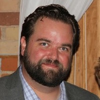 Jeffrey Van Den Brekel