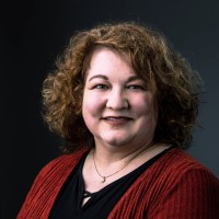 Tonia Latham
