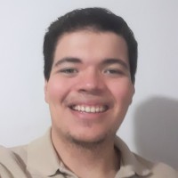 Gabriel Gonzalez