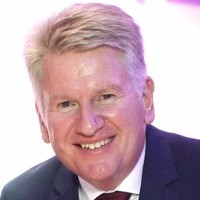Andrzej Iżycki