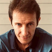 Pascal Guillemin