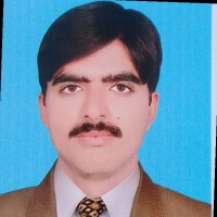 hakeem gulfam