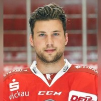 Alex Wideman