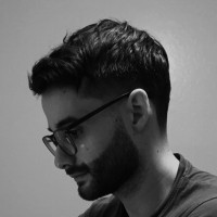 Adonis Casas, PTA