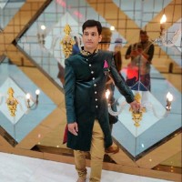 Prashant Singh