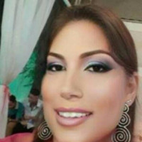 PATRICIA MOURA