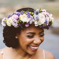 Tiffany Engelsmith