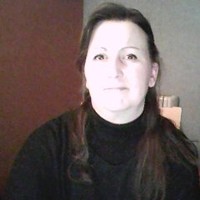 Virginie Bregeon