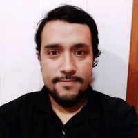 Facundo Cabral