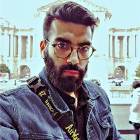 Mouad Lachhab