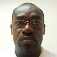 MOUSSAVOU MANGALA