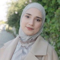 Suzan Al Aama
