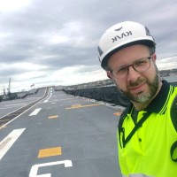 Serkan Sen
