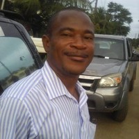 Hector M. Cooper
