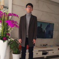 翟志雄