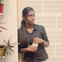 Sneha J