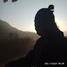 Resham Adhikari