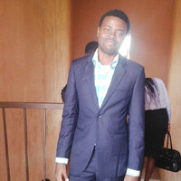 Abdul lateef Ali