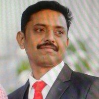 Vijay Anand