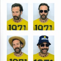 Jens Hausner