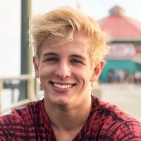 Jacob Gliddon