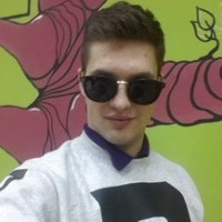 Ostap Olyntsiv