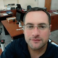 Walter Alfonzo