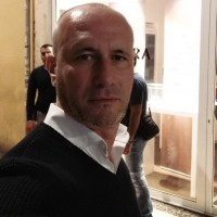 mario antonelli