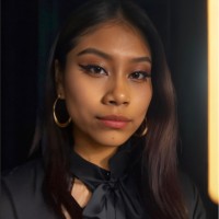 Daisy Cedillo