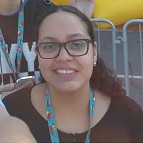 Eliney Villarroel García