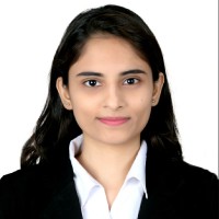 Soniya Thakkar