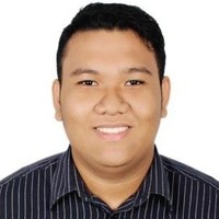 Ian Cristopher Buena